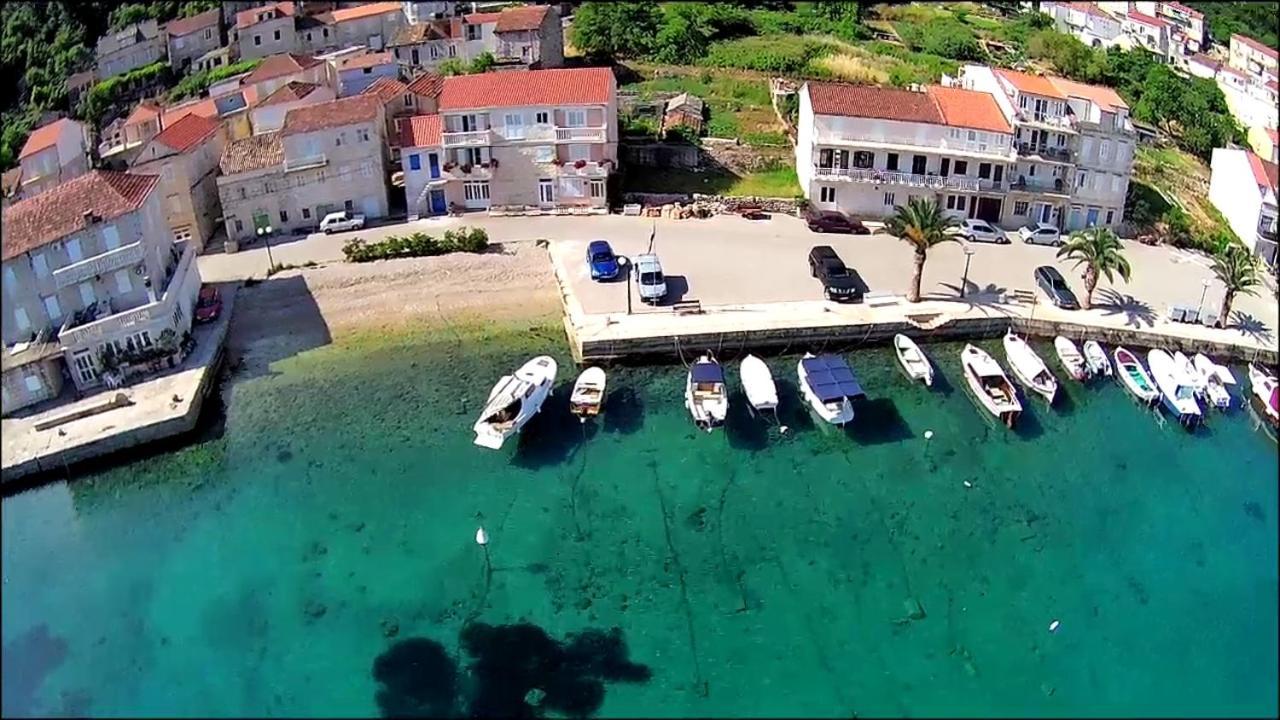 Korta * Racisce