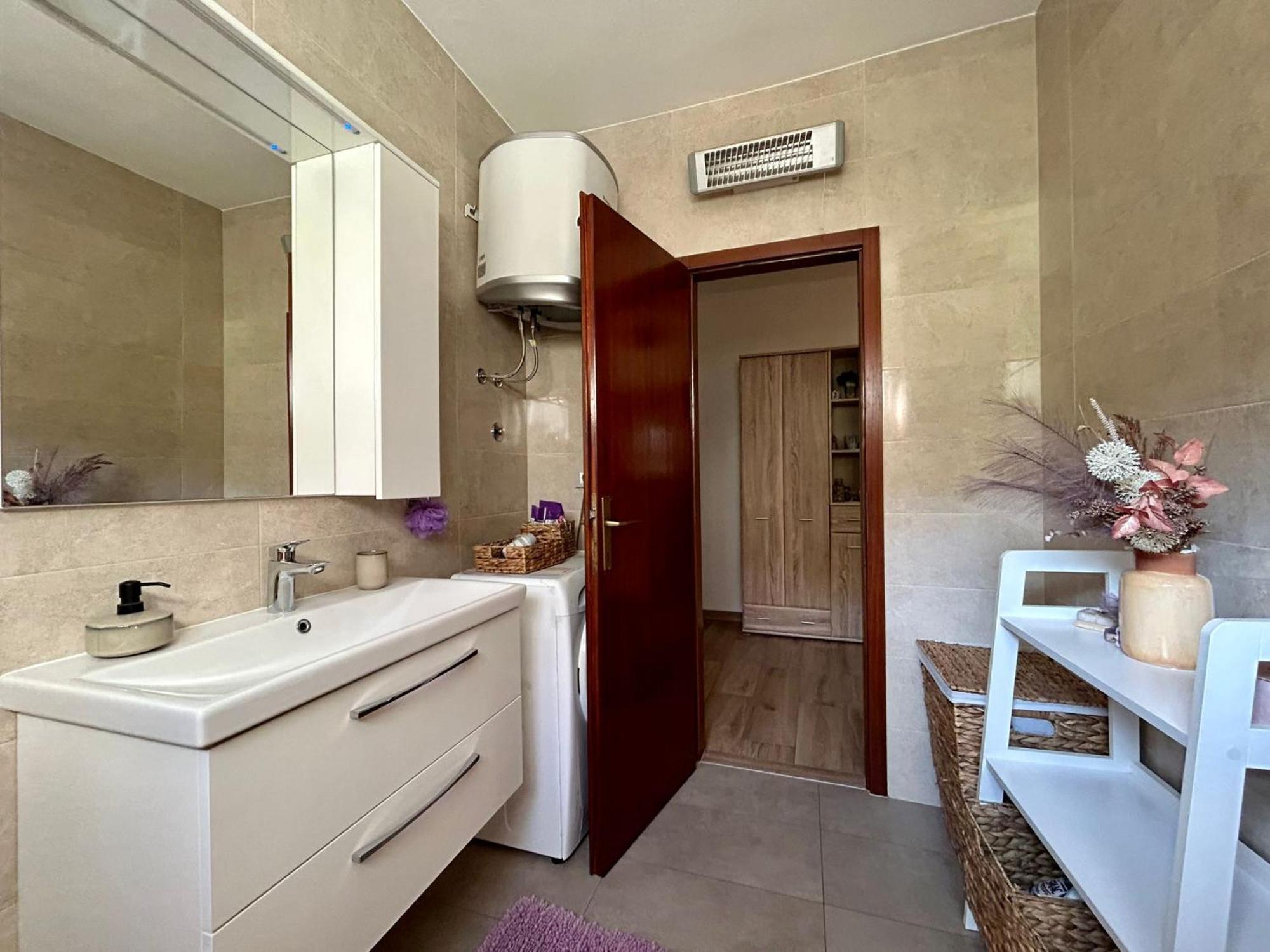 Korta Apartment Racisce
