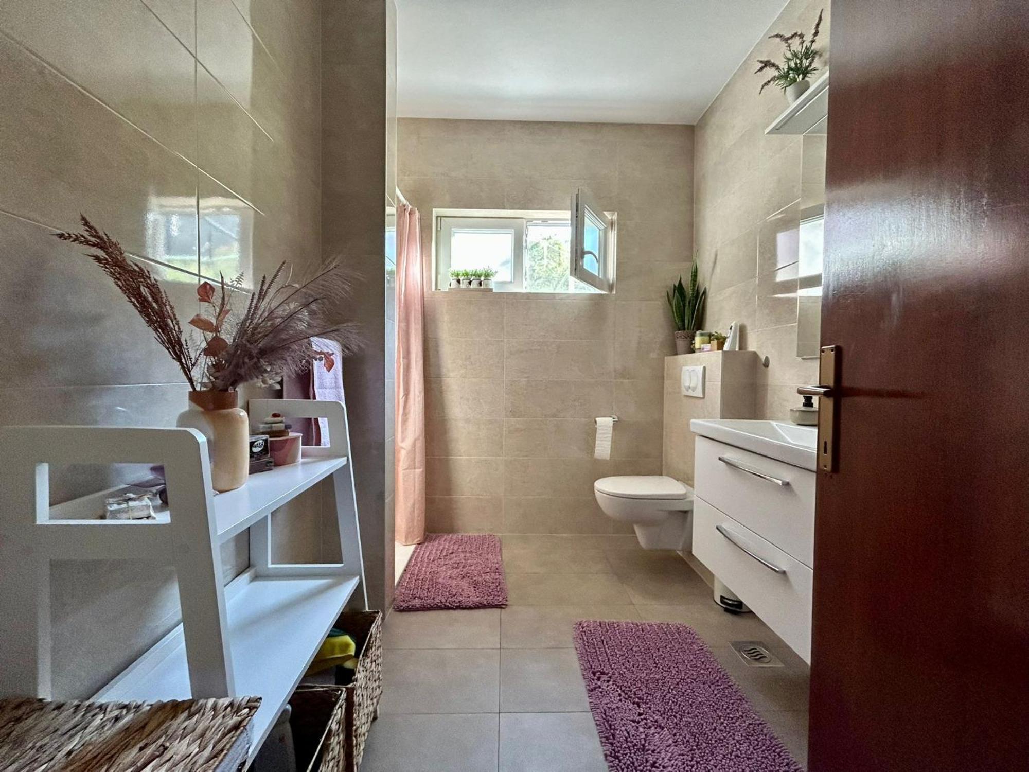 Korta Apartma