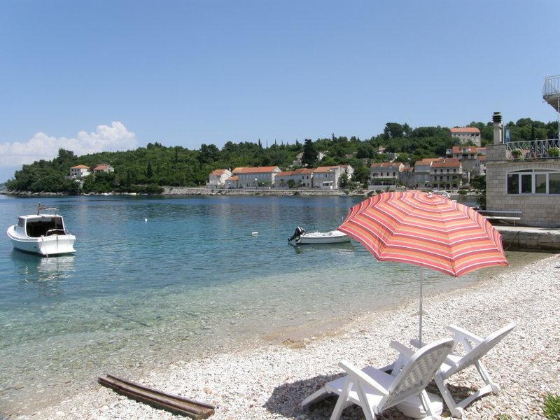 Korta