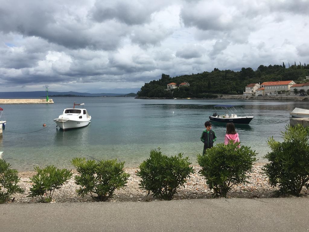 Korta
